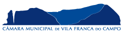 CMVFC Logo