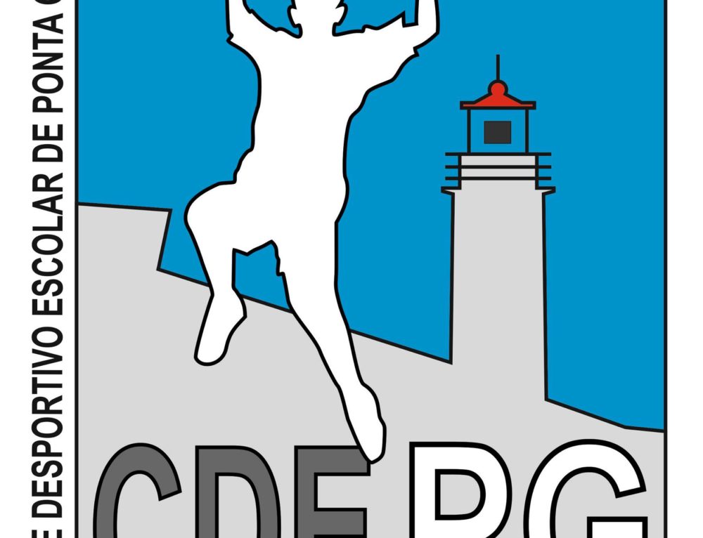 Clube Desportivo Escolar de Ponta Garça: a missão de fomentar a prática desportiva dirigida ao desenvolvimento físico e aperfeiçoamento moral dos alunos e da comunidade