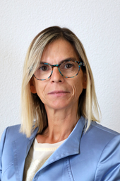 VP-Graça_Melo_4